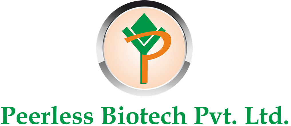 Pulsediagnostics
